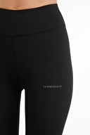 Lumberjack Kadın Tayt BASIC 26CT125