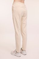 Lumberjack Kadın Eşofman Altı TP 22CT137