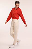 Lumberjack Kadın Eşofman Altı TP 22CT137