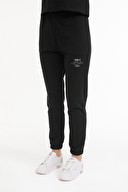 Lumberjack Kadın Eşofman Altı ANNA 22CT1170