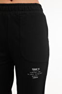 Lumberjack Kadın Eşofman Altı ANNA 22CT1170