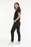 Lumberjack Kadın Eşofman Altı ANNA 22CT1170