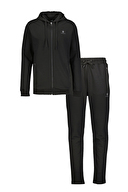 Lumberjack Erkek Eşofman Takımı BASIC SMR