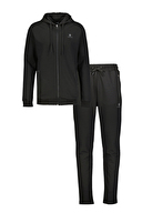 Lumberjack Erkek Eşofman Takımı BASIC SMR