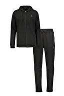 Lumberjack Erkek Eşofman Takımı BASIC SMR