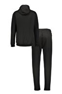 Lumberjack Erkek Eşofman Takımı BASIC SMR