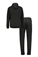 Lumberjack Erkek Eşofman Takımı BASIC SMR