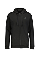 Lumberjack Erkek Eşofman Takımı BASIC SMR