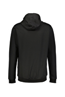 Lumberjack Erkek Eşofman Takımı BASIC SMR