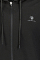 Lumberjack Erkek Eşofman Takımı BASIC SMR