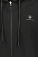 Lumberjack Erkek Eşofman Takımı BASIC SMR