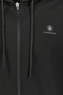 Lumberjack Erkek Eşofman Takımı BASIC SMR