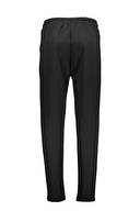 Lumberjack Erkek Eşofman Takımı BASIC SMR