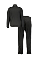 Lumberjack Erkek Eşofman Takımı BASIC CT176