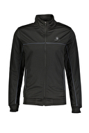 Lumberjack Erkek Eşofman Takımı BASIC CT176