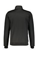 Lumberjack Erkek Eşofman Takımı BASIC CT176