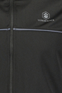 Lumberjack Erkek Eşofman Takımı BASIC CT176