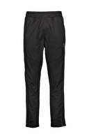 Lumberjack Erkek Eşofman Takımı BASIC CT176