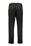 Lumberjack Erkek Eşofman Takımı BASIC CT176