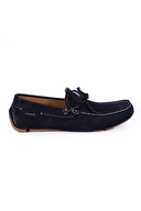 İnci Erkek Ayakkabı MARTENS.M