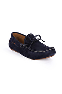 İnci Erkek Ayakkabı MARTENS.M