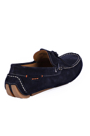 İnci Erkek Ayakkabı MARTENS.M