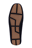 İnci Erkek Ayakkabı MARTENS.M