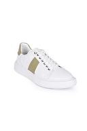 İnci Erkek Ayakkabı CAPIT.M