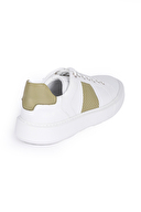 İnci Erkek Ayakkabı CAPIT.M