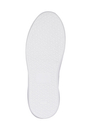 İnci Erkek Ayakkabı CAPIT.M