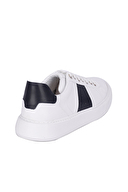 İnci Erkek Ayakkabı CAPIT.M