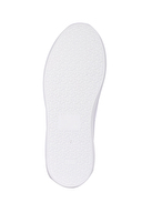 İnci Erkek Ayakkabı CAPIT.M