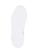 İnci Erkek Ayakkabı STARK.M