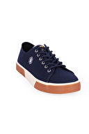 Lumberjack Erkek Ayakkabı ROMAN.M