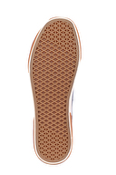 Lumberjack Erkek Ayakkabı ROMAN.M