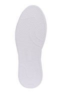 Lumberjack Erkek Ayakkabı SABA.M