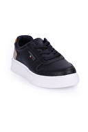 Lumberjack Erkek Ayakkabı SABA.M