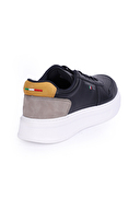 Lumberjack Erkek Ayakkabı SABA.M