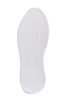 Lumberjack Erkek Ayakkabı SABA.M