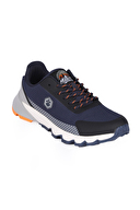 Lumberjack Erkek Ayakkabı DIESEL.M