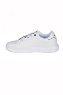 U.S. Polo Assn. Erkek Ayakkabı ARES.M