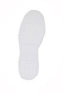 U.S. Polo Assn. Erkek Ayakkabı ARES.M