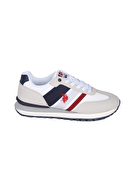 U.S. Polo Assn. Erkek Ayakkabı WILDER.M