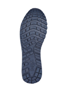 U.S. Polo Assn. Erkek Ayakkabı WILDER.M