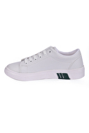 Lumberjack Kadın Ayakkabı TINA.Z