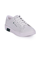 Lumberjack Kadın Ayakkabı TINA.Z