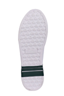 Lumberjack Kadın Ayakkabı TINA.Z