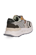 Lumberjack Erkek Ayakkabı FISHER.M