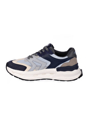 Lumberjack Erkek Ayakkabı FISHER.M