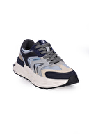 Lumberjack Erkek Ayakkabı FISHER.M